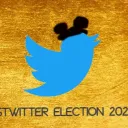 Distwitter election 2020