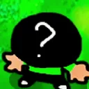 Mystery Gang