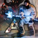 ⋘ ⊰ ARK: Lore Ascended ⊱ ⋙
