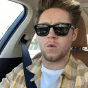 livestream