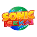 Sonic Isekai 🌍