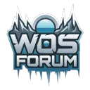 WOSFORUM -  wosforum.com