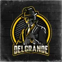DelGrande | TheXoma_