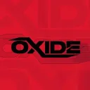 Oxide eSports | oxide