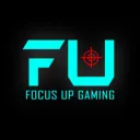 Focus Up Gaming