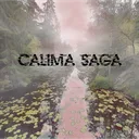 Calima Saga
