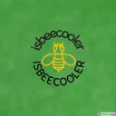 bees