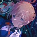 Project Sekai FANDOM Wiki
