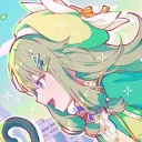 Project Sekai FANDOM Wiki