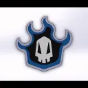 Soul Society