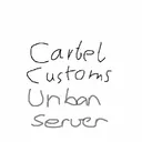 CC Unban Server