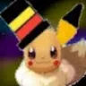 Eeveechu's/Valley County's Discord Server