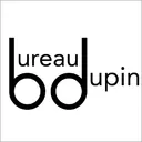 Bureau Dupin