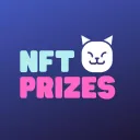 NFT Prizes