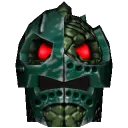 Bionicle Heroes Modding