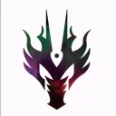 Valor Guard | Bonk.io