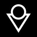 Omniverse Discord Server Icon