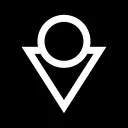 Omniverse