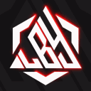 LiLLobby