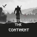 The Continent