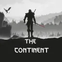 The Continent