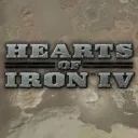 HOI4 Non-Hist server