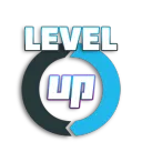 Level UP