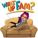 The Realm of Pineapples
