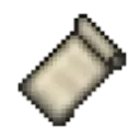 T̓̈́h̋̆͝e̍҉̳̝ ͭͮFa̶̓͋b͐͂͒r̋̇̏ǐ̸͍c̿̐̔ ̧͑ͥPͫ̀̈ṙͭ́o͉ͩ͟ǰ̴̊e̿ͫ̉c̛̥̈́t̷̋̌