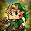Link’s Lounge Discord Server Icon
