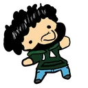 Mareku Sama's Community