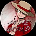 ANIME WORLD