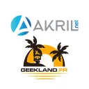AKRIL