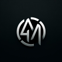 Andrew's Music Corner Discord server icon