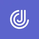 justcast community