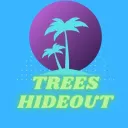 Trees Hideout