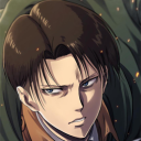 Levi Squad