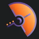 El Diagrama Discord Server Icon
