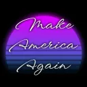 Make America Again (HOI4 mod)