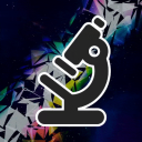 Discovery icon for Astroneer Modding Discord server