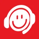 Moselle Gaming Online