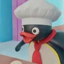 Penguino's HideOut's icon