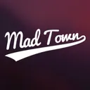 Mad Town