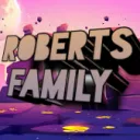 Roberts Family Games