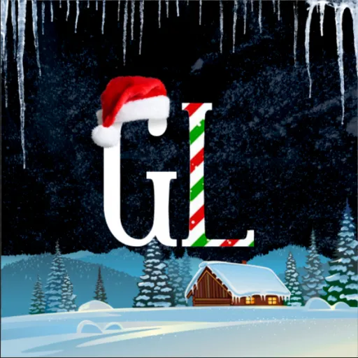 GL Design Inc - Discord Server GL Design Inc - Discord Server