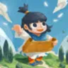 Carto Speedrunning