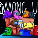 grupo de among us