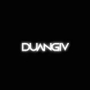 Duangiv