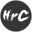 Hurricane HrC|