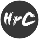 Hurricane HrC|